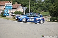 VBS_0578 - Rally Nazionale Il Grappolo 2025 - Gara